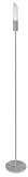 Paulmann 79233 Stehleuchte Gala Deco Pipe Solo