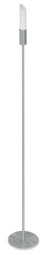 Paulmann 79233 Stehleuchte Gala Deco Pipe Solo Preisvergleich