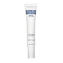 Kinerase Intensive Eye Cream 0.7 oz