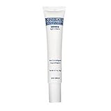Kinerase Intensive Eye Cream 0.7 oz