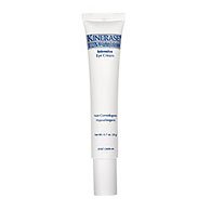 Kinerase Intensive Eye Cream 0.7 oz