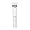 Kinerase Intensive Eye Cream 0.7 oz