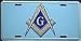 Masonic Emblem Image