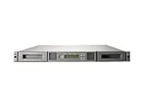 StorageWorks BL541A Tape Autoloader - 1 x Drive/8 x Slot