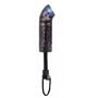 Zelco J-Light Key Light, Graphite