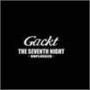 THE SEVENTH NIGHT