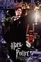 Harry Potter and the Prisoner of Azkaban Poster (Holding Lantern) 24x36"