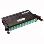 Dell 3303792 Toner