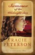 Summer of the Midnight Sun (Alaskan Quest, One)