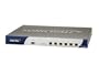 SONICWALL 01-SSC-5492 Upgrade Sonicwall Secure Pro 4060 with 8X5 Sup