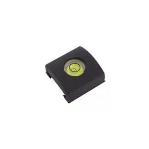 【クリックで詳細表示】【送料無料】 SONY α用 ホットシューカバー型水準器 B