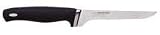 OXO Professional 5 Boning Knife