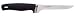 OXO Professional 5 Boning Knife