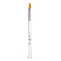 SHEER COVER FOUNDATION BRUSH NEW & SEALED