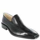 Stacy Adams Men's Altair