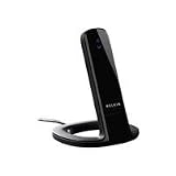 Belkin Wireless N+ 802.11n USB Adapter (Black) 115HoVW%2BhyL. SL160 Belkin Wireless N+ 802.11n USB Adapter (Black)
