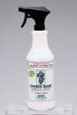 Cowboy Magic Green Spot Remover