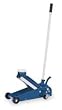 Westward 5ML65 Service Jack