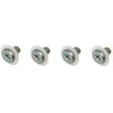 Slide-Co #171773 4PK Awning Bolt/Bushing