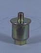 Fleetguard Fuel Filter FF5027