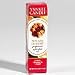 Mandarin Cranberry Yankee Scented Oil
