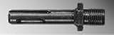 Bosch 1617000132 SDS-plus Shank Chuck Adapter