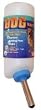 Lixit Dog Water Bottle (32oz.) Lixit Dog Water Bottle (32oz.)