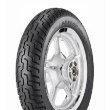 Dunlop D404 Tire - Rear - 140/90-16 32NK46