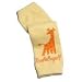 Toodlebugz Baby Leg and Arm Warmers