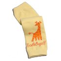 Toodlebugz Baby Leg and Arm Warmers