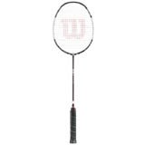 Wilson nCode n2 - Badminton Racket