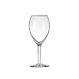 12.5 Oz. Citation Tall Wine Glass (8412LIB)
