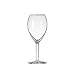 12.5 Oz. Citation Tall Wine Glass (8412LIB) Category: Wine and Champagne Glassware