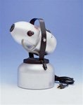 Micro-Jet ULV 7401 - Ultra Low Volume Fogger