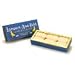 Lanolin Agg Tval Eggwhite Facial Soap
