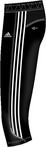 ADIDAS Running Kinder RSP Response 3/4 Tight