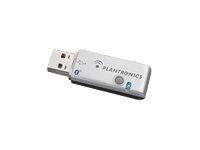 Plantronics USB-Bluetooth-Sprachadapter Preisvergleich