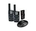 Cobra 18-Mile GMRS Radio - Pair