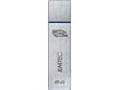 Emtec Ultra-Fast S550 Usb 3.0 Flash Drive - 64 Gb