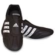 Adidas Adiluxe Shoe, Black
