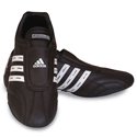 Adidas Adiluxe Shoe, Black