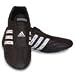 Adidas Adiluxe Shoe, Black