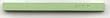 448 P EDEN GREEN NUPASTEL Prismacolor Art Stick (1-each)
