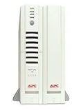 American Power Conversion-APC 24VDC Battery Pack