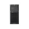 HP ProLiant ML150 G6 Performance Server (Intel Xeon E5520, 2,2GHz, 4GB RAM, DVD)