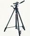 Fotomate Digital Camera & Camcorder Tripod PT-33 for Toshiba camera