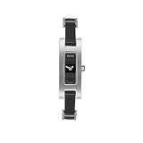 Gucci Ladies Leather watch #YA039530 by Gucci