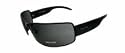 Police Police S8095 531 Mens Sunglasses
