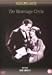 Marriage circle (1924) (edizione Olandese)