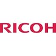 Ricoh Paper Feed Unit Type 4000 - 420165
